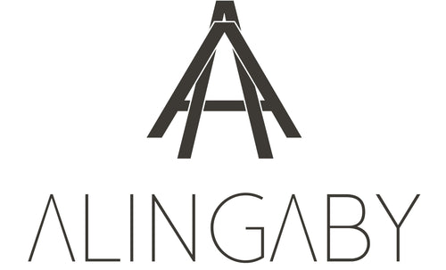 Alingaby