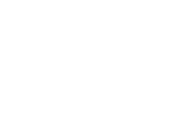Alingaby